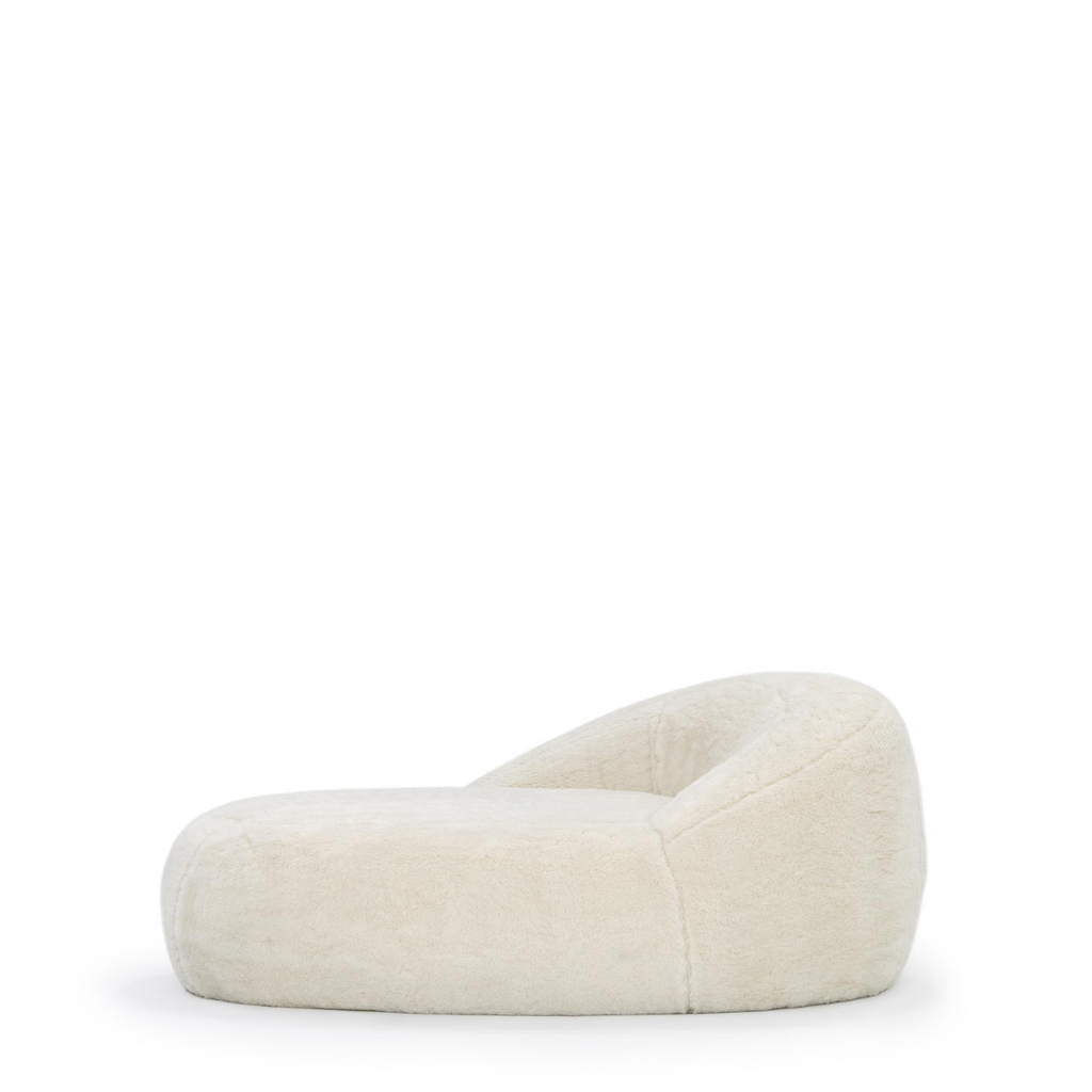 Urban Natural - Lola Lounge
