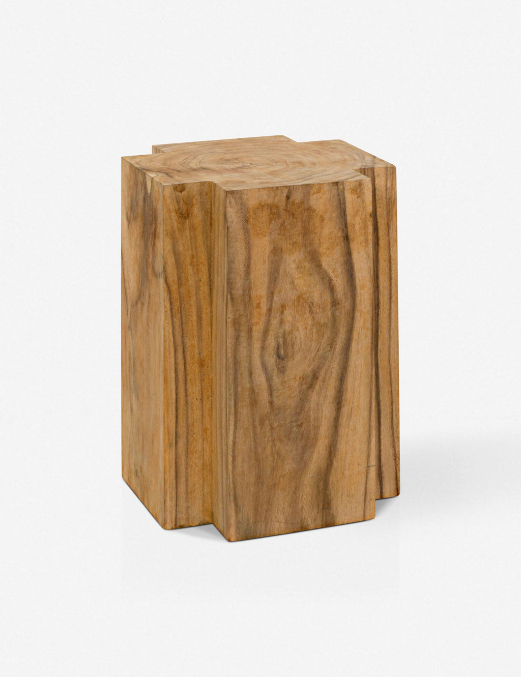 Lulu and Georgia - Lolani Side Table