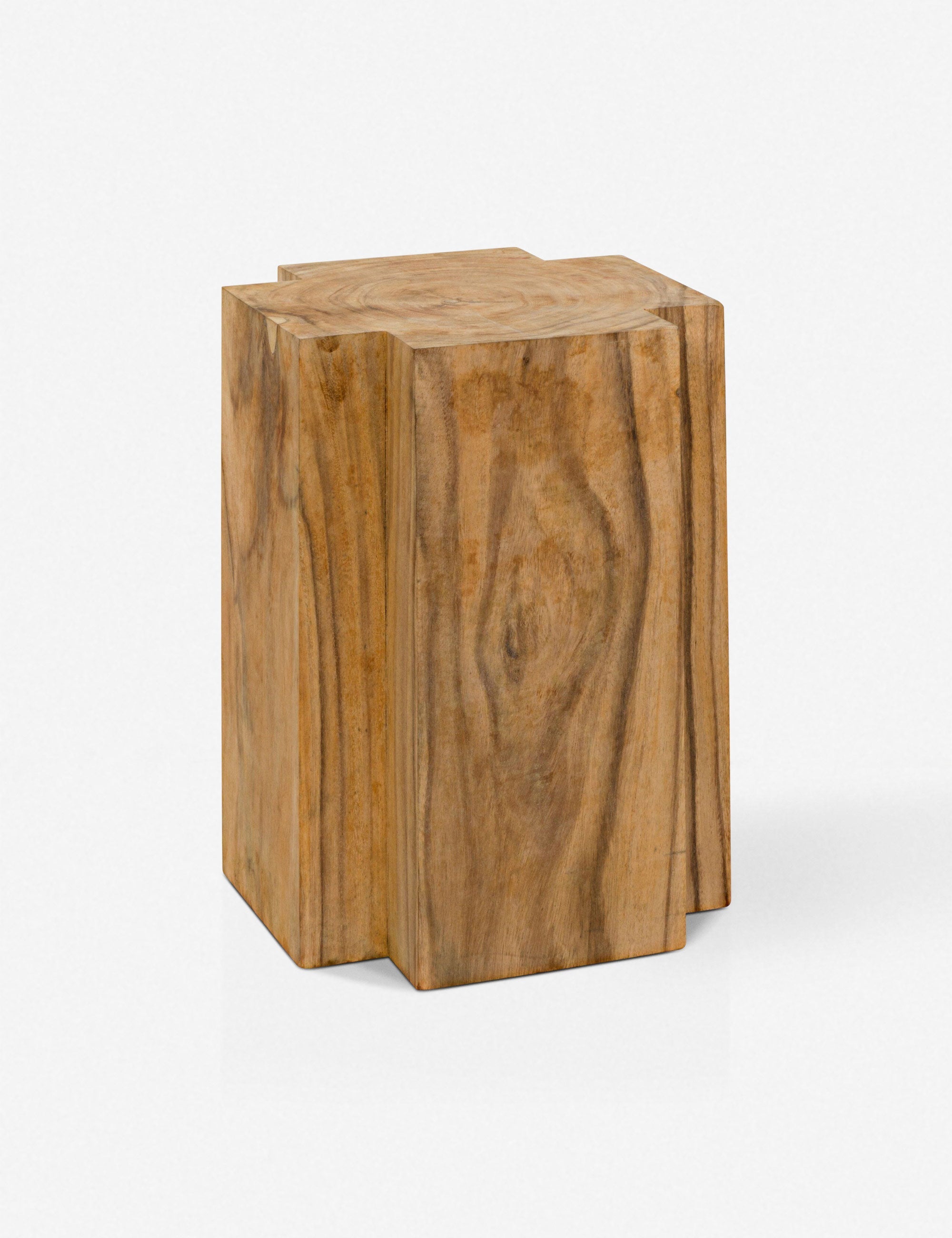 Lulu and Georgia - Lolani Side Table