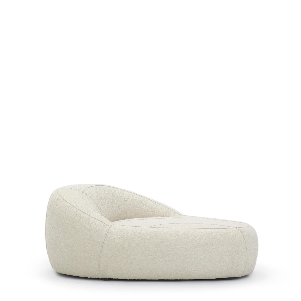 Urban Natural - Lola Outdoor Lounge