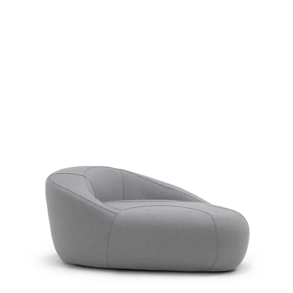 Urban Natural - Lola Outdoor Lounge
