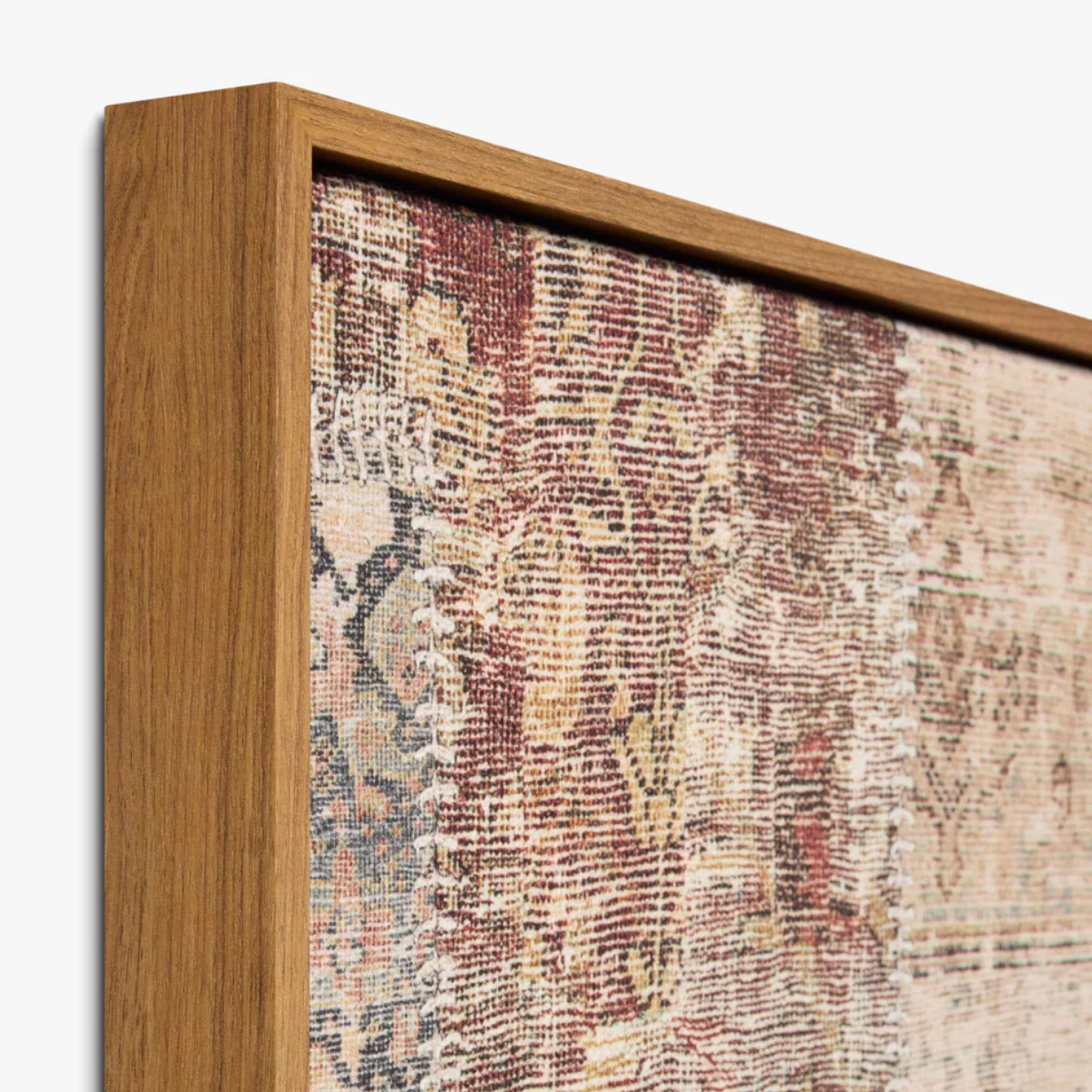 Urban Natural - Laguna Wall Art