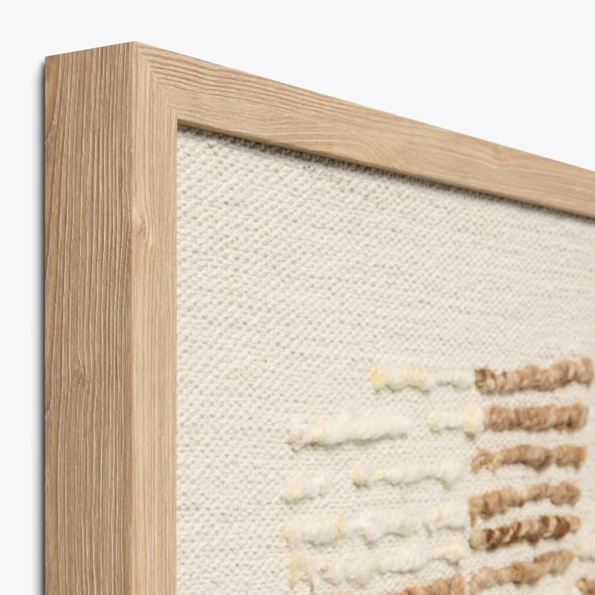 Urban Natural - Los Alamos Wall Art