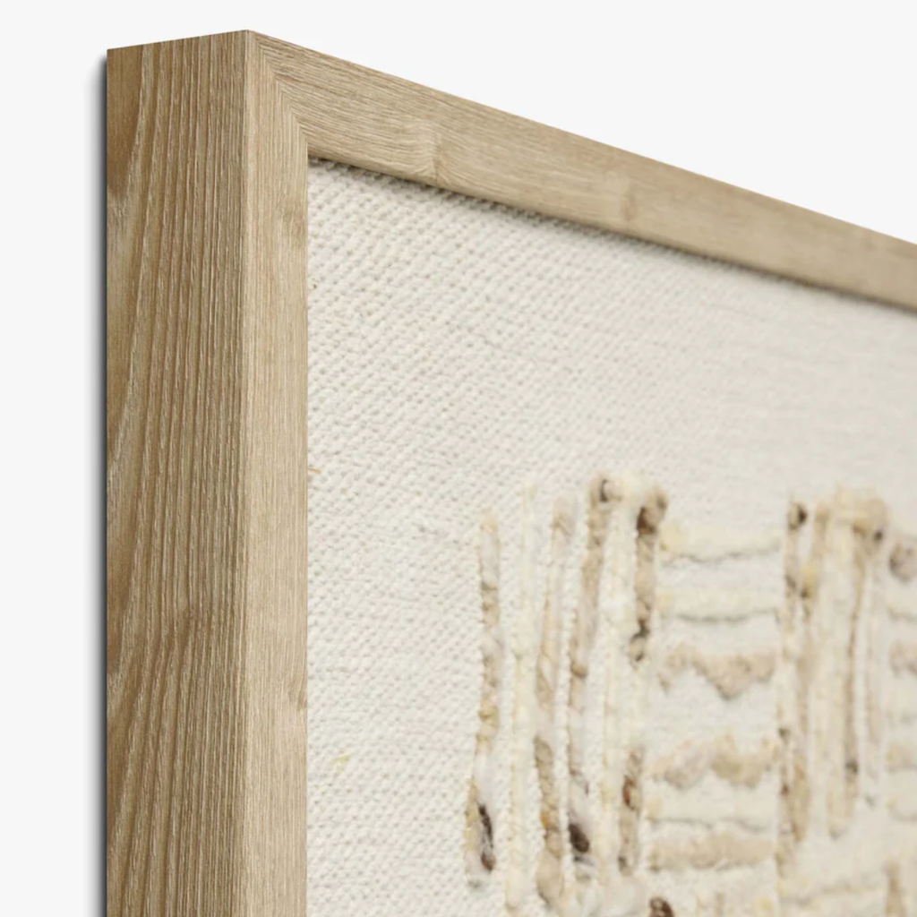 Urban Natural - Big Sur Wall Art
