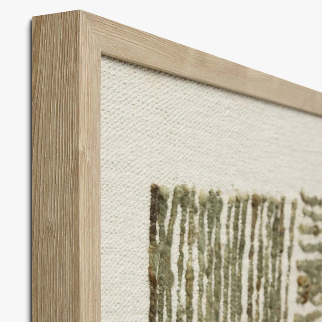 Urban Natural - Idyllwild Wall Art