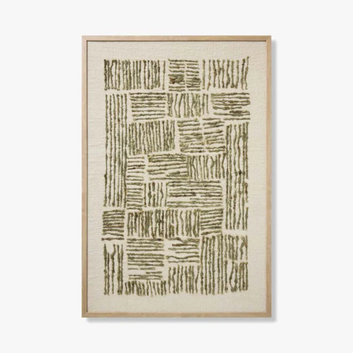 Urban Natural - Idyllwild Wall Art