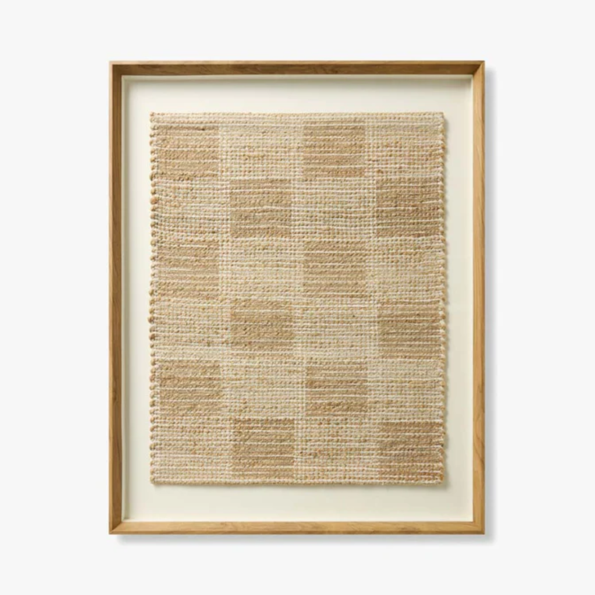 Urban Natural - Santa Ynez Wall Art