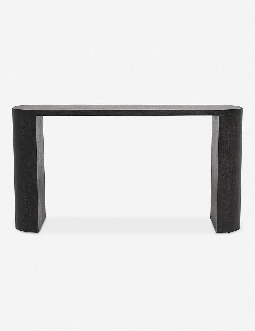 Lulu and Georgia - Luna Console Table