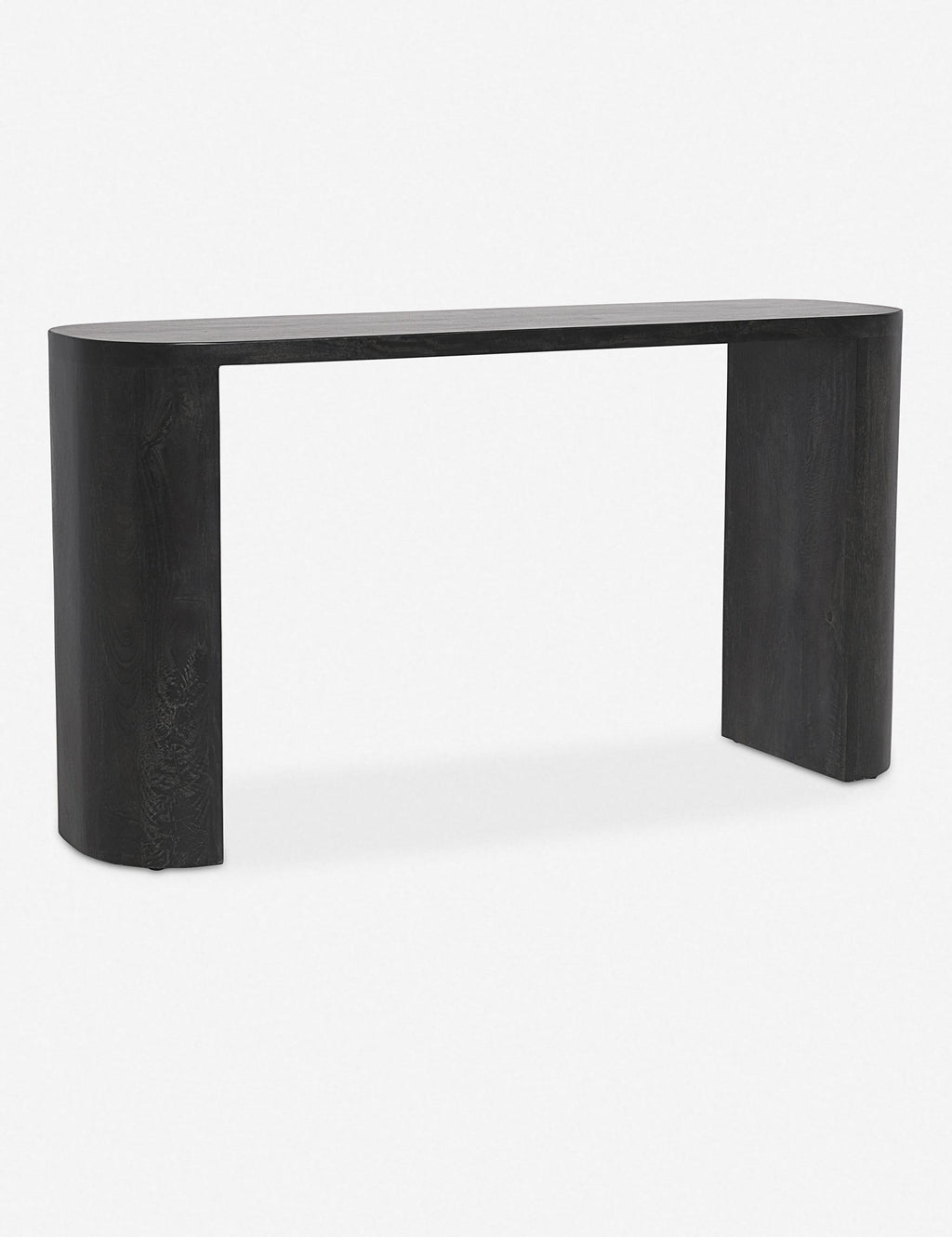 Lulu and Georgia - Luna Console Table