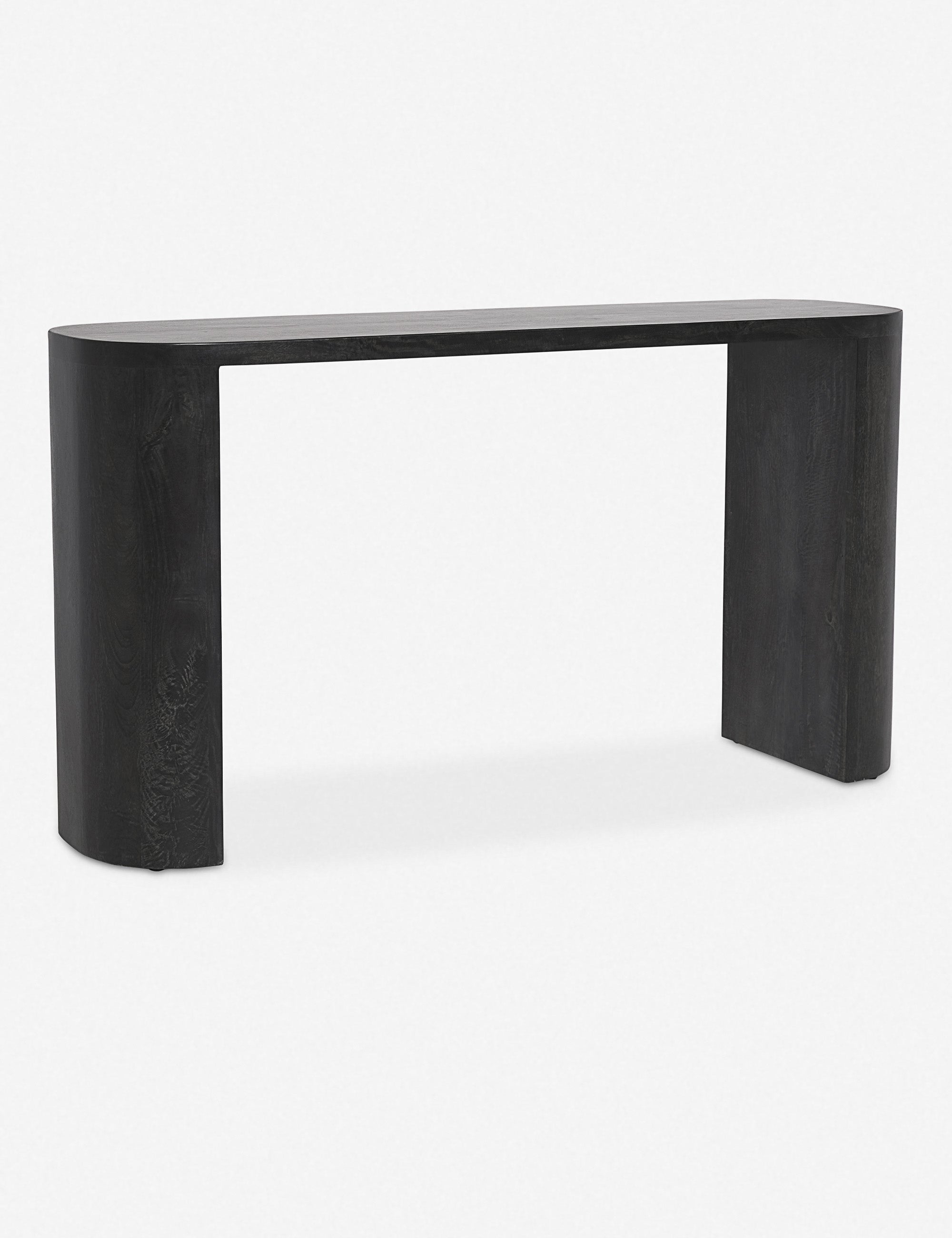 Lulu and Georgia - Luna Console Table