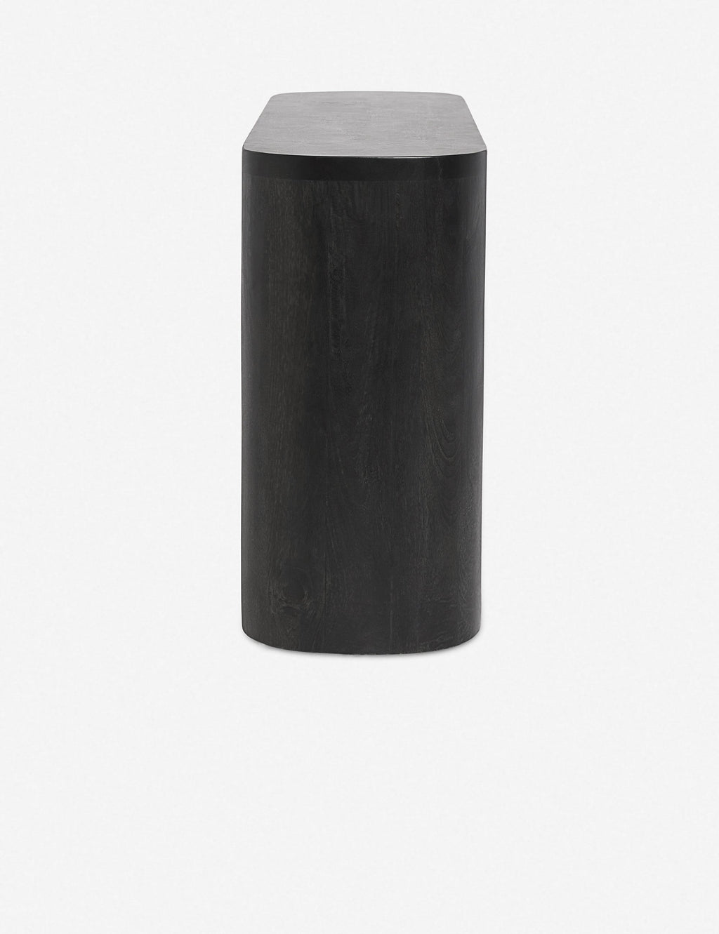 Lulu and Georgia - Luna Console Table