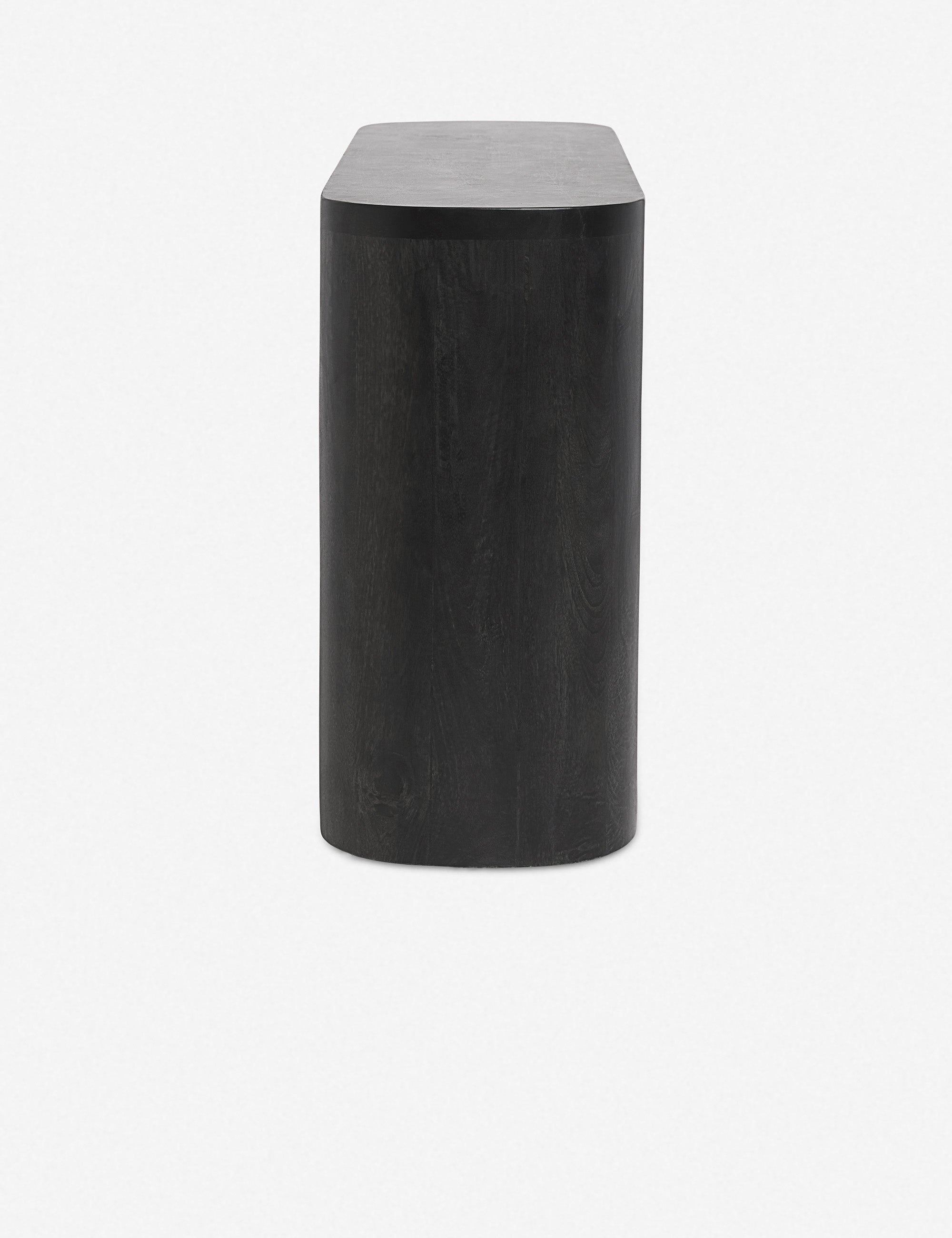 Lulu and Georgia - Luna Console Table