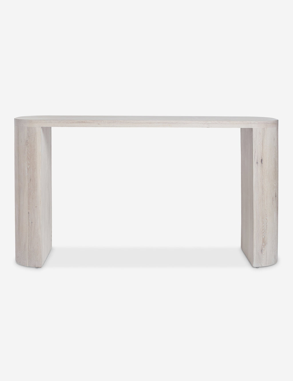 Lulu and Georgia - Luna Console Table