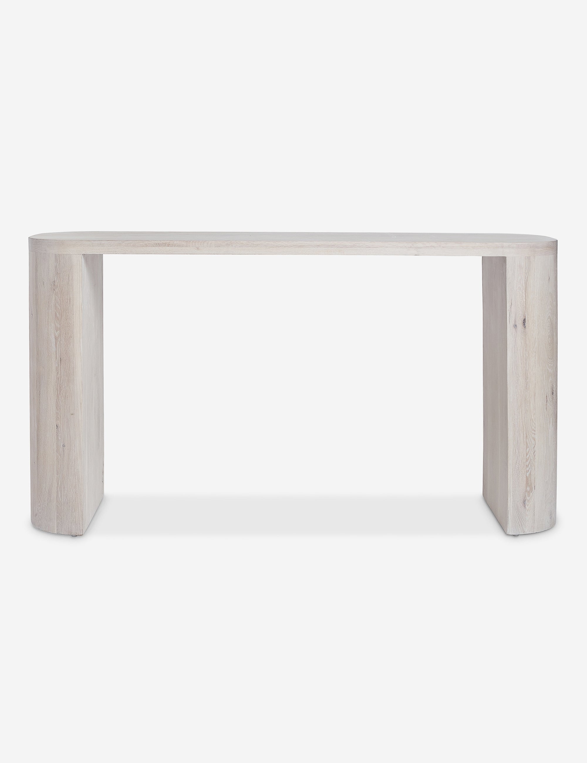 Lulu and Georgia - Luna Console Table