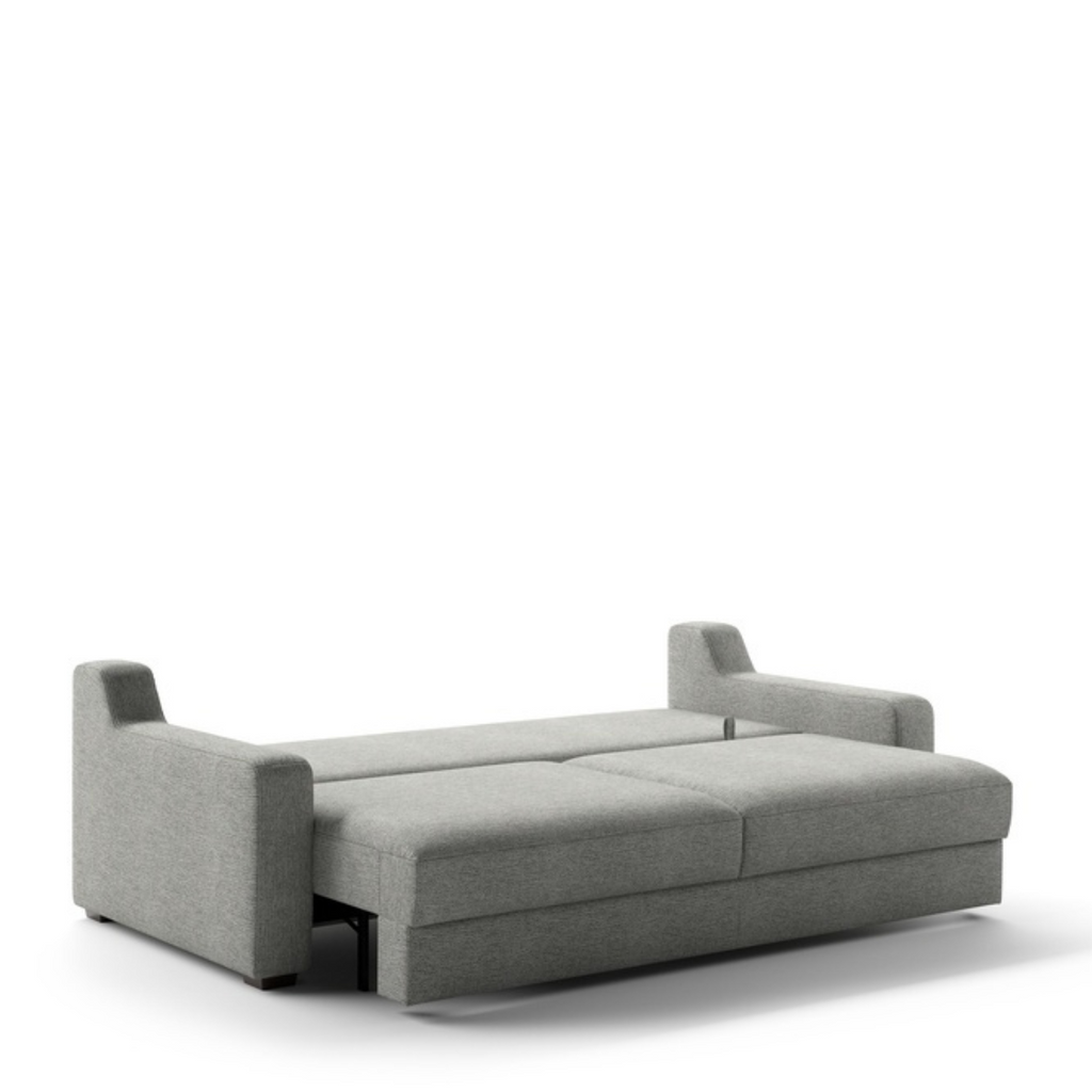 Urban Natural - Meri Queen Sleeper Sofa