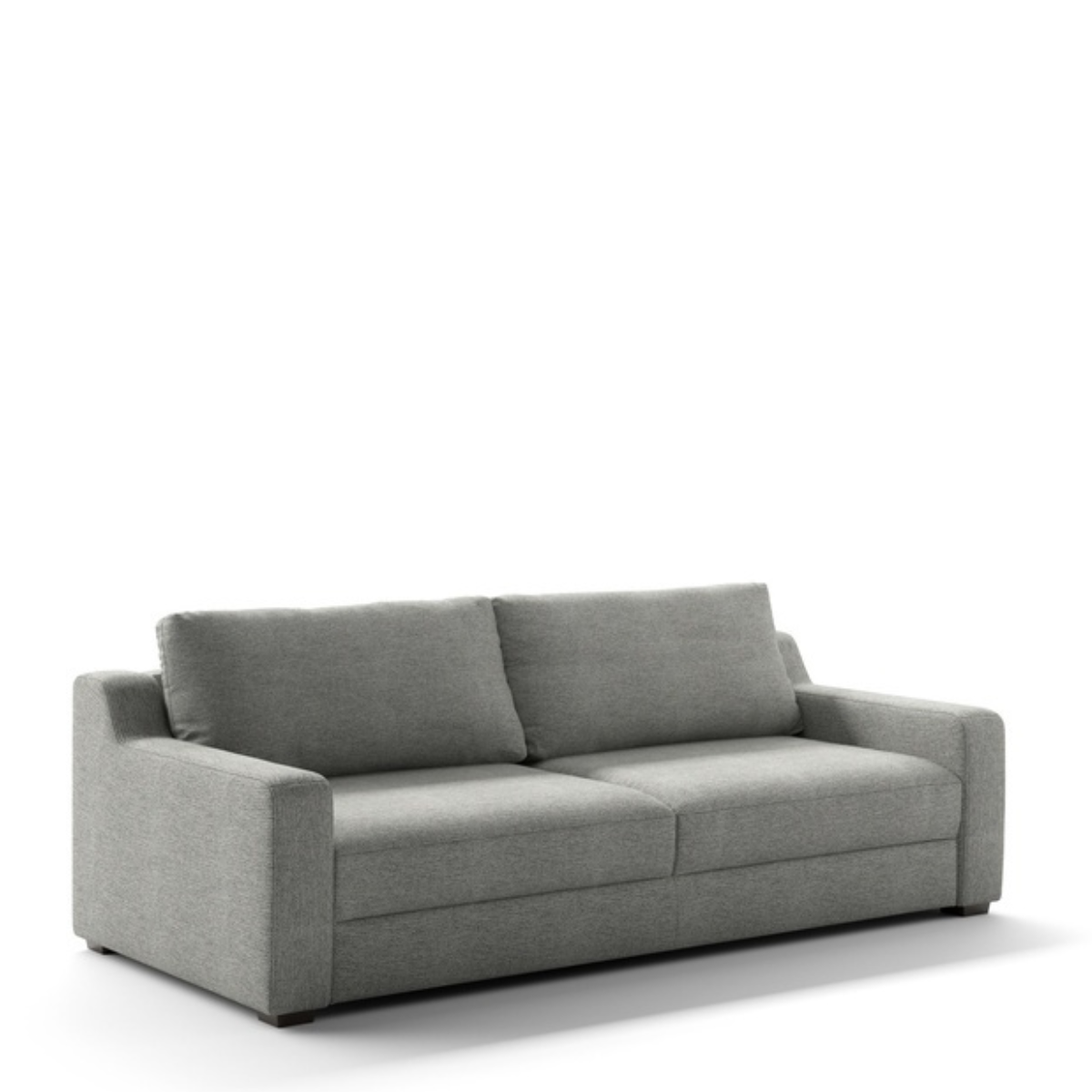 Urban Natural - Meri Queen Sleeper Sofa