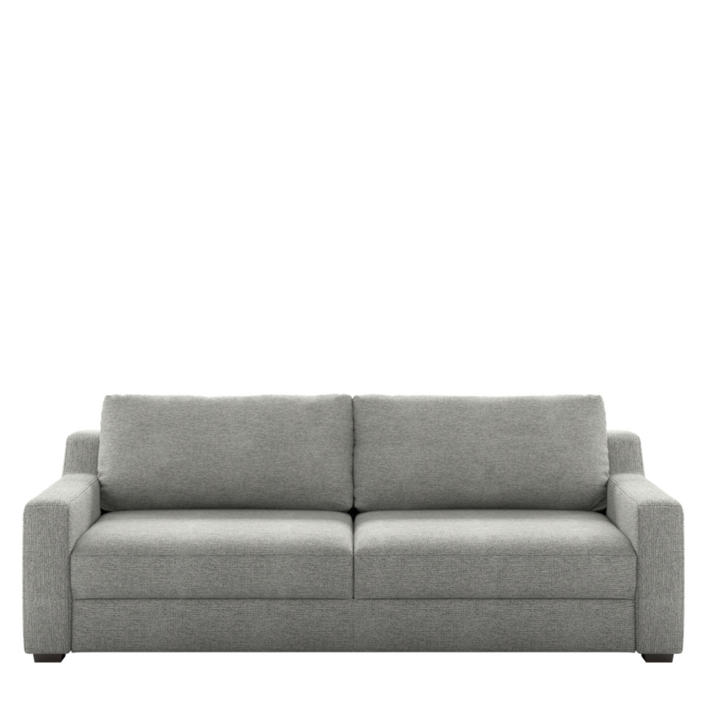 Urban Natural - Meri Queen Sleeper Sofa