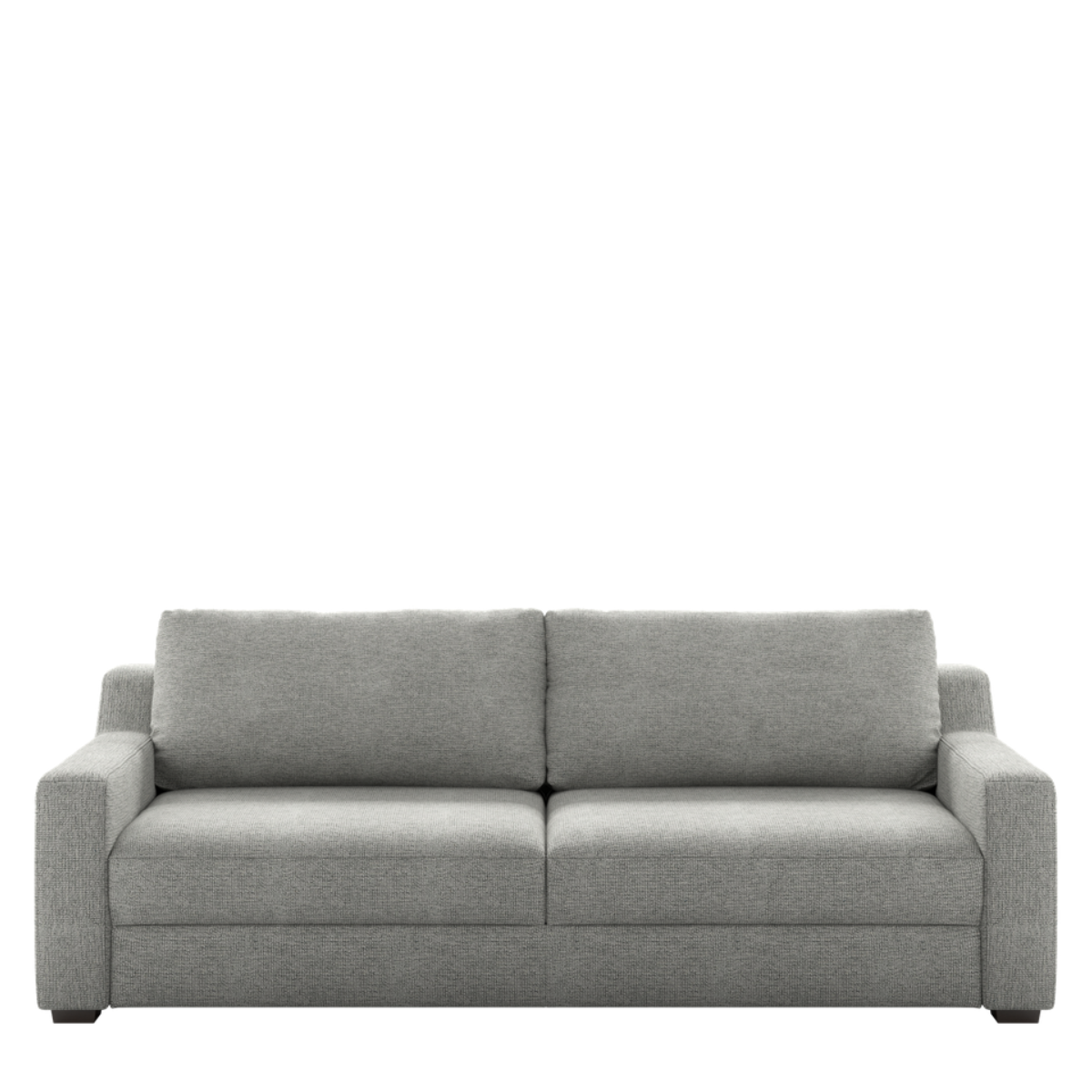 Urban Natural - Meri Queen Sleeper Sofa