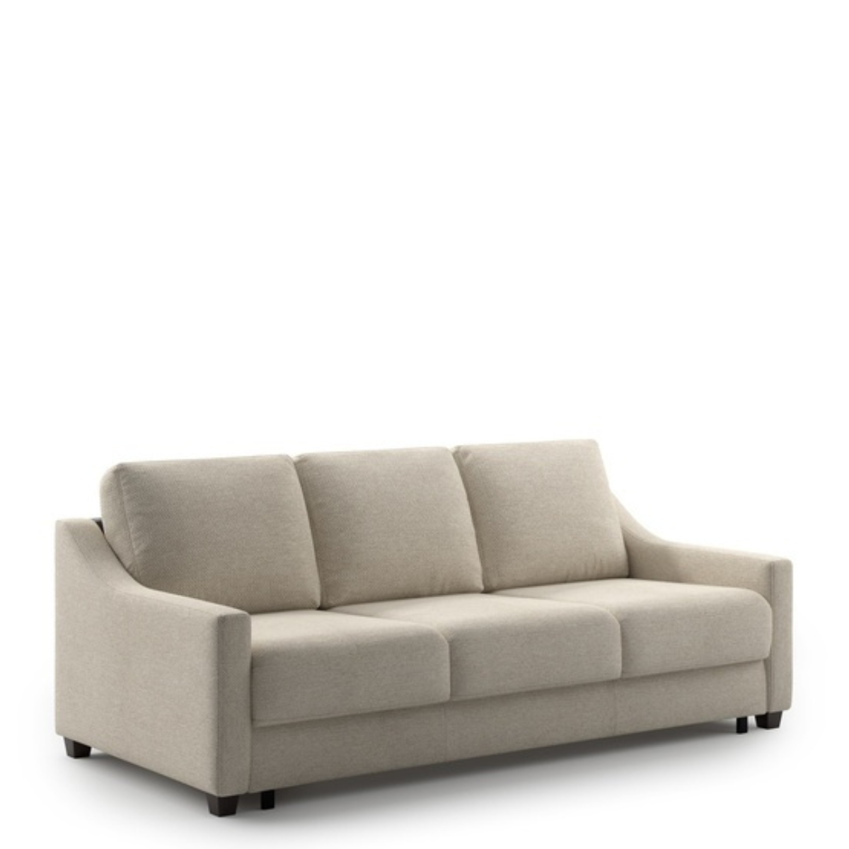 Urban Natural - Nautica King Sleeper Sofa