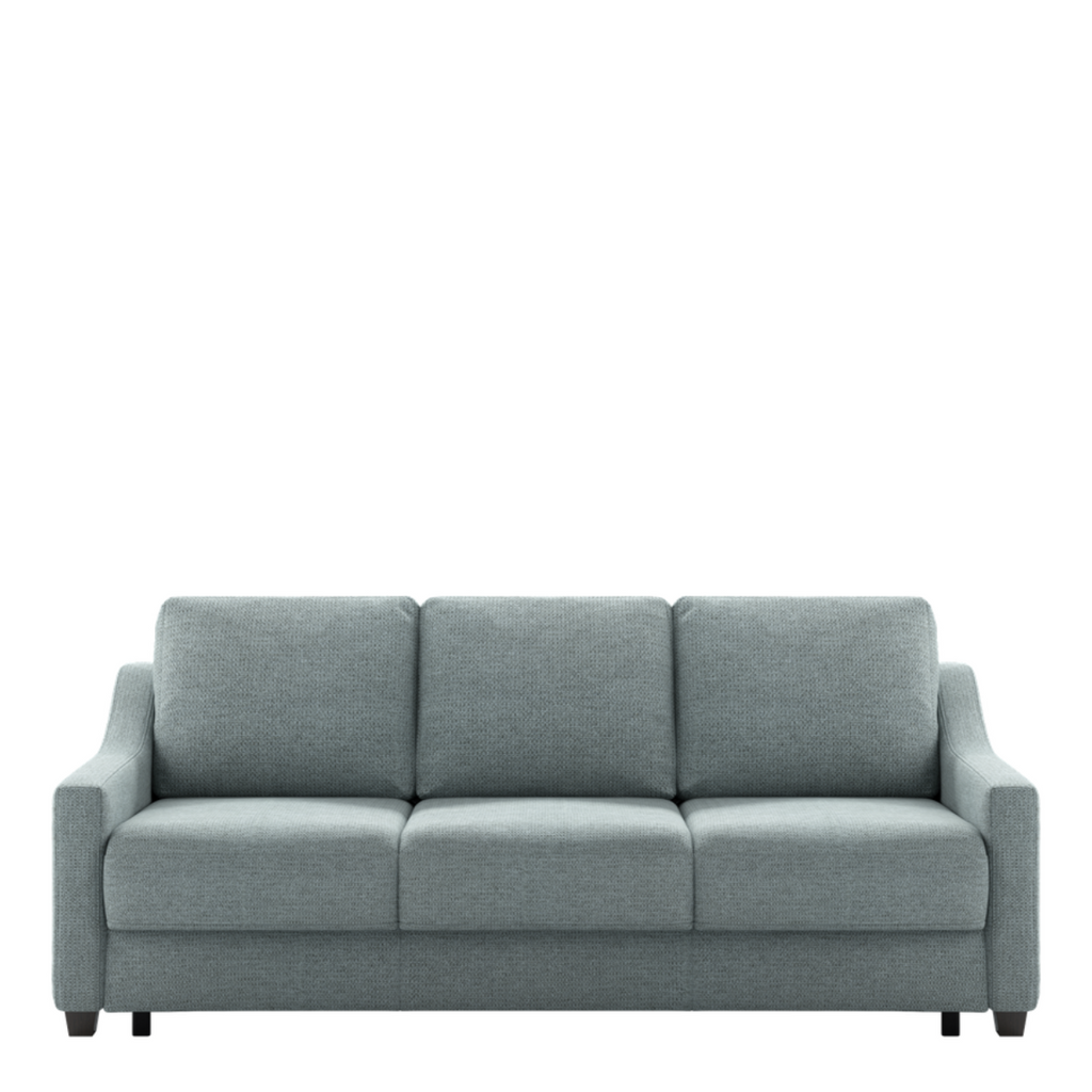 Urban Natural - Nautica King Sleeper Sofa