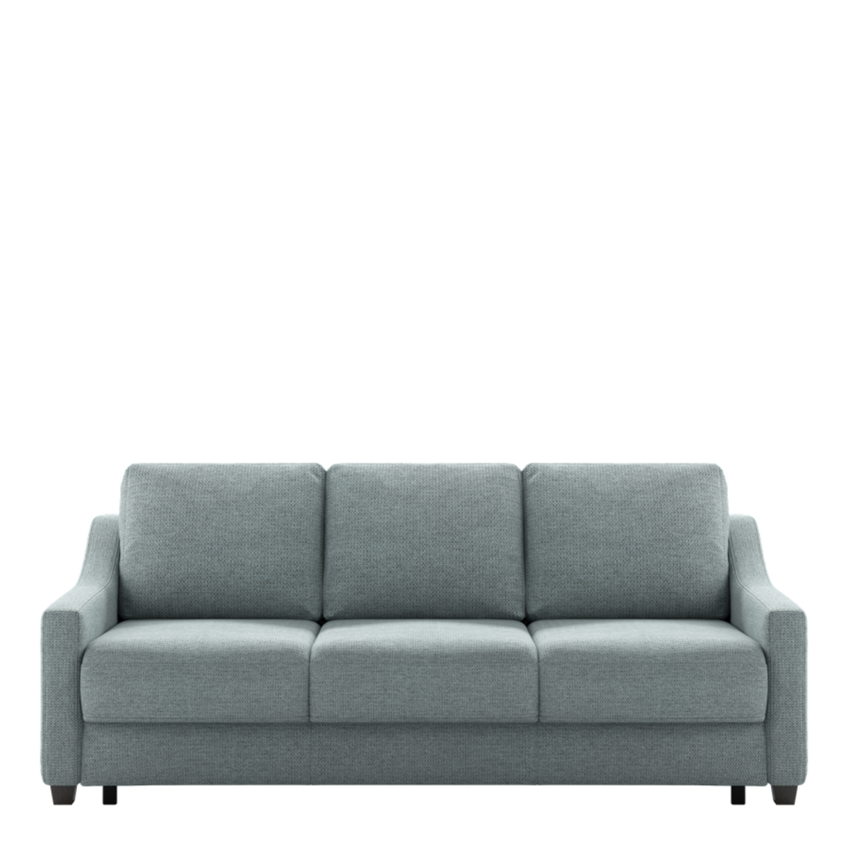 Urban Natural - Nautica King Sleeper Sofa