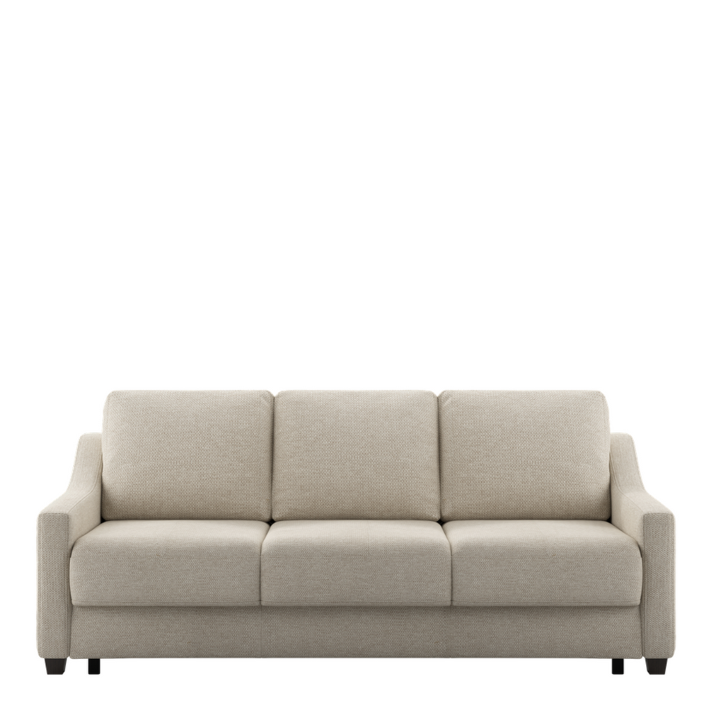 Urban Natural - Nautica King Sleeper Sofa