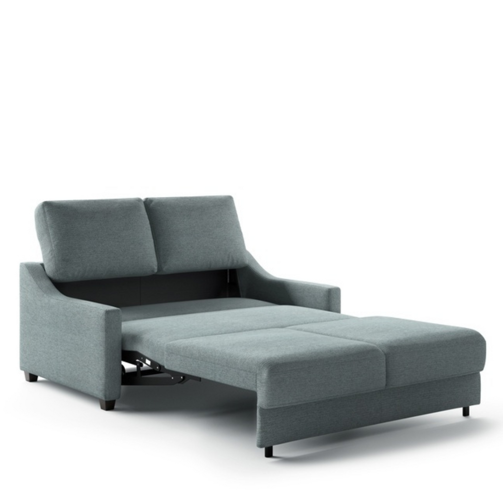 Urban Natural - Nautica Queen Sleeper Sofa