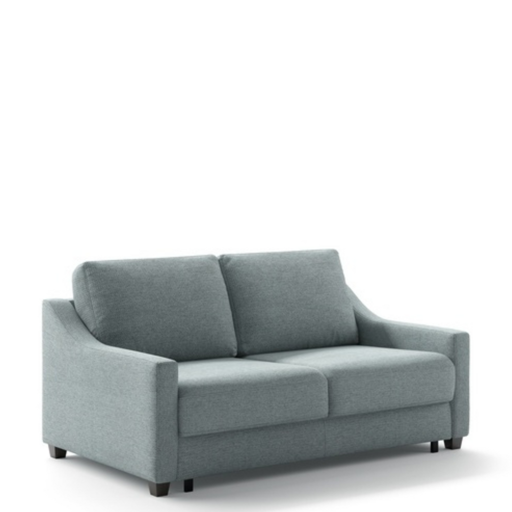 Urban Natural - Nautica Queen Sleeper Sofa