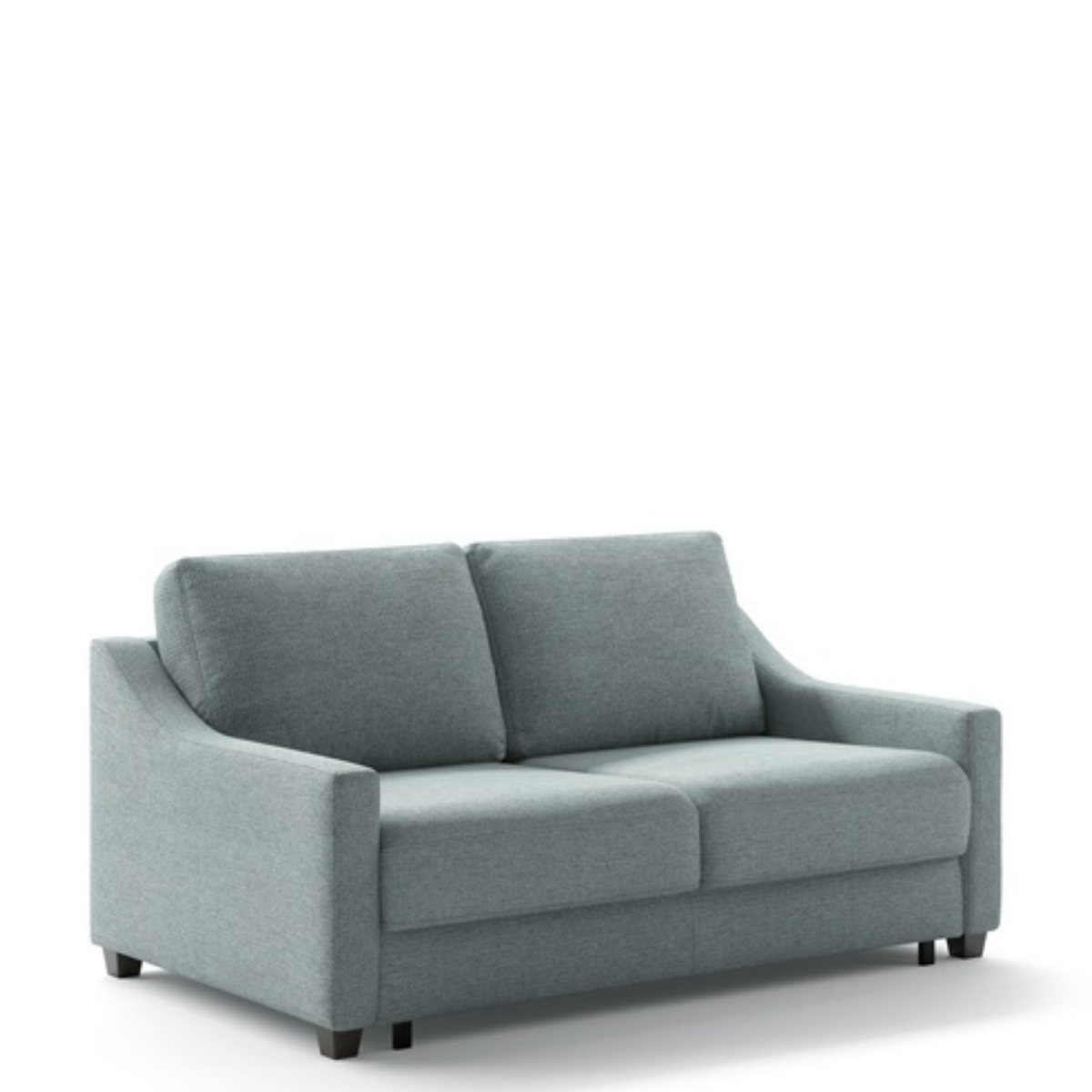 Urban Natural - Nautica Queen Sleeper Sofa
