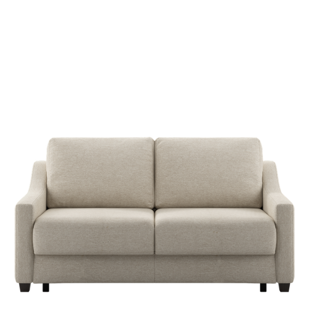 Urban Natural - Nautica Queen Sleeper Sofa