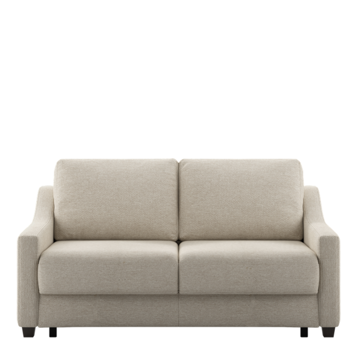 Urban Natural - Nautica Queen Sleeper Sofa