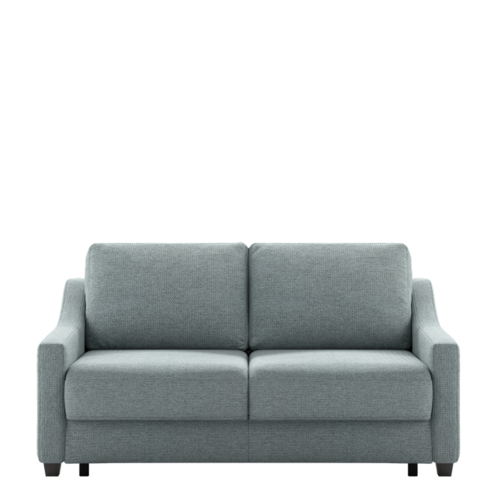 Urban Natural - Nautica Queen Sleeper Sofa