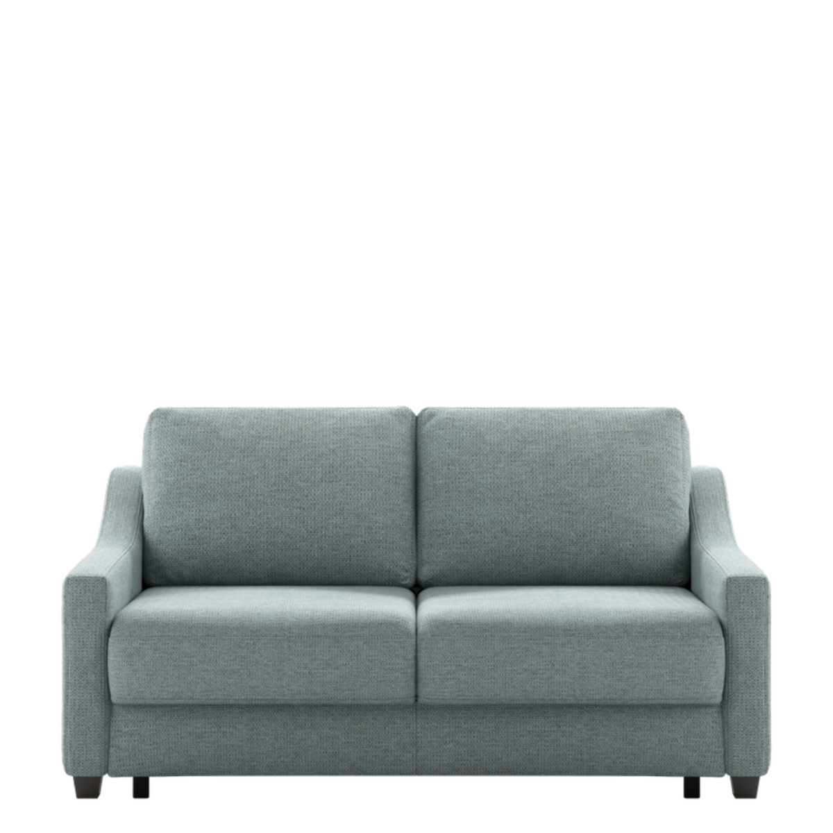 Urban Natural - Nautica Queen Sleeper Sofa