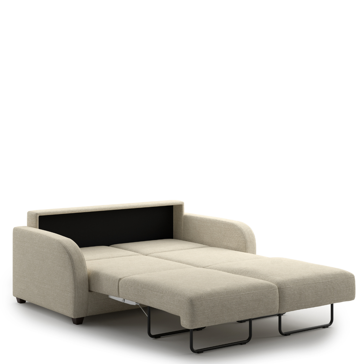 Urban Natural - Aspen King Sleeper Sofa