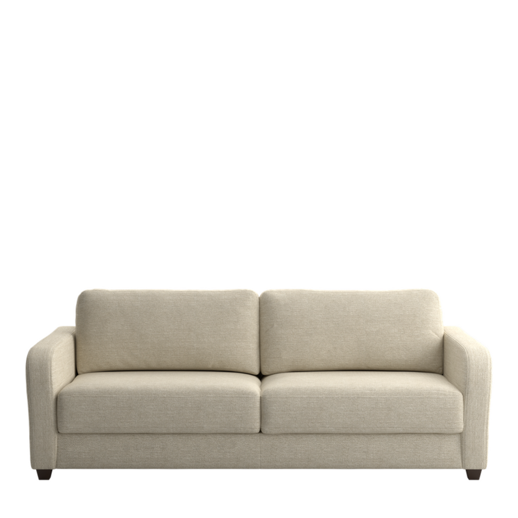 Urban Natural - Aspen King Sleeper Sofa