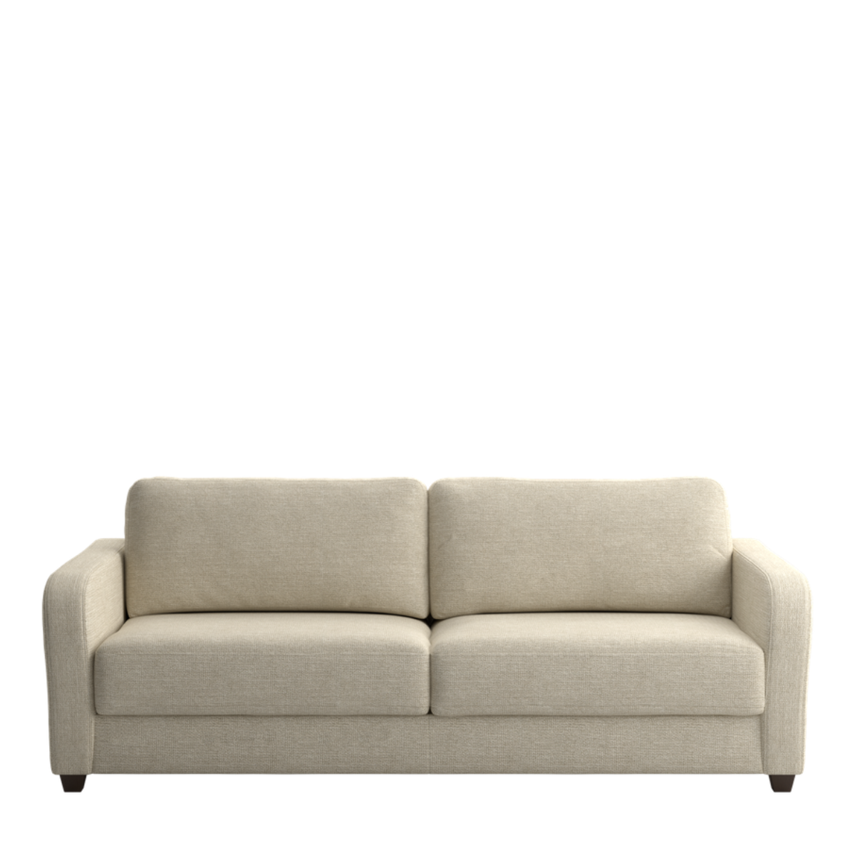 Urban Natural - Aspen King Sleeper Sofa