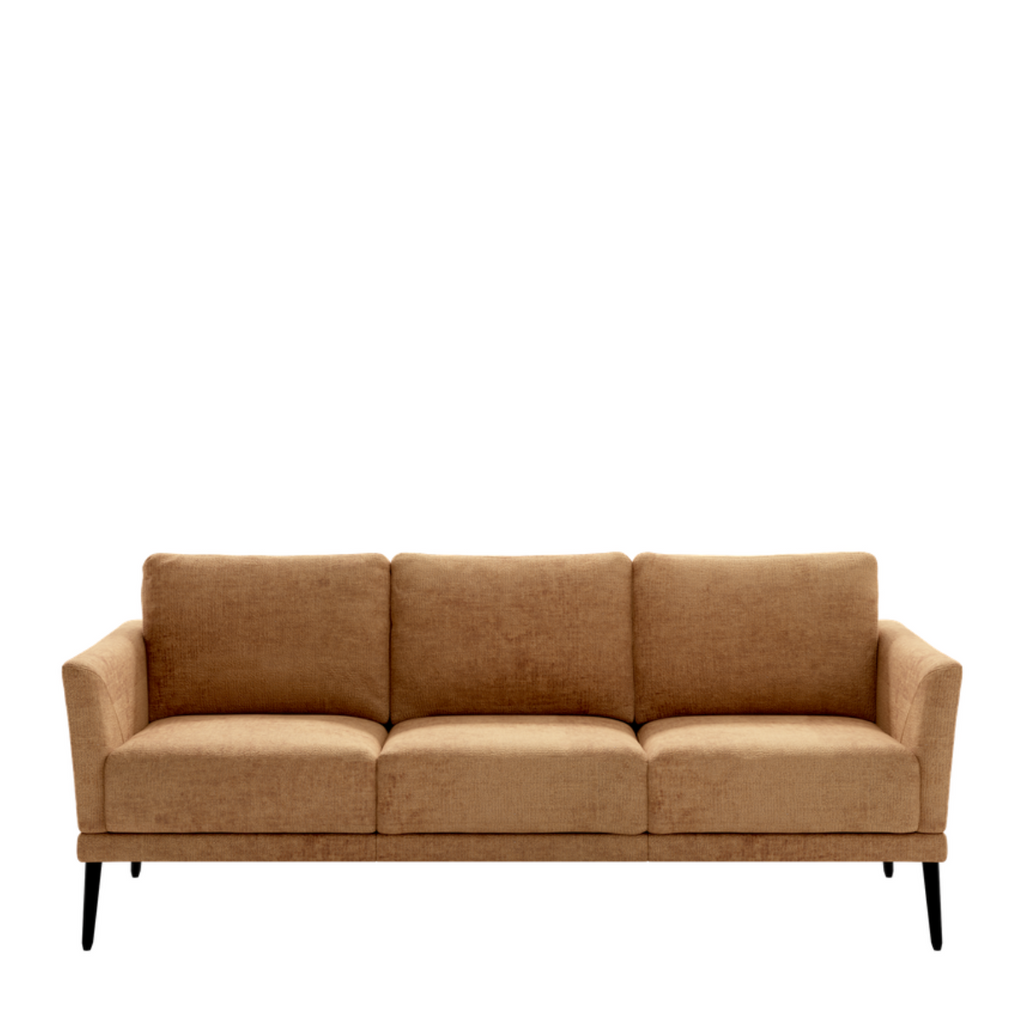 Urban Natural - Viola Sofa