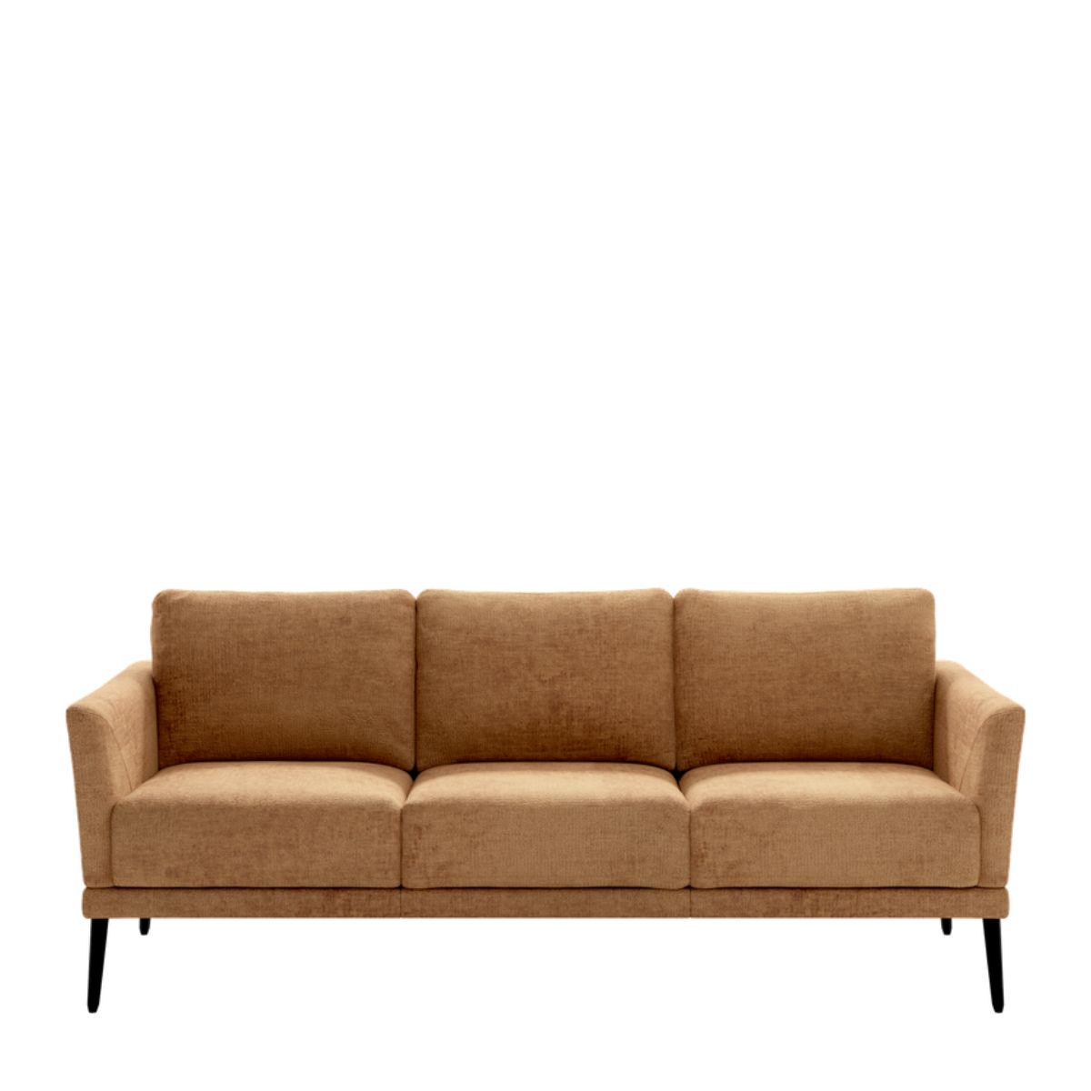Urban Natural - Viola Sofa