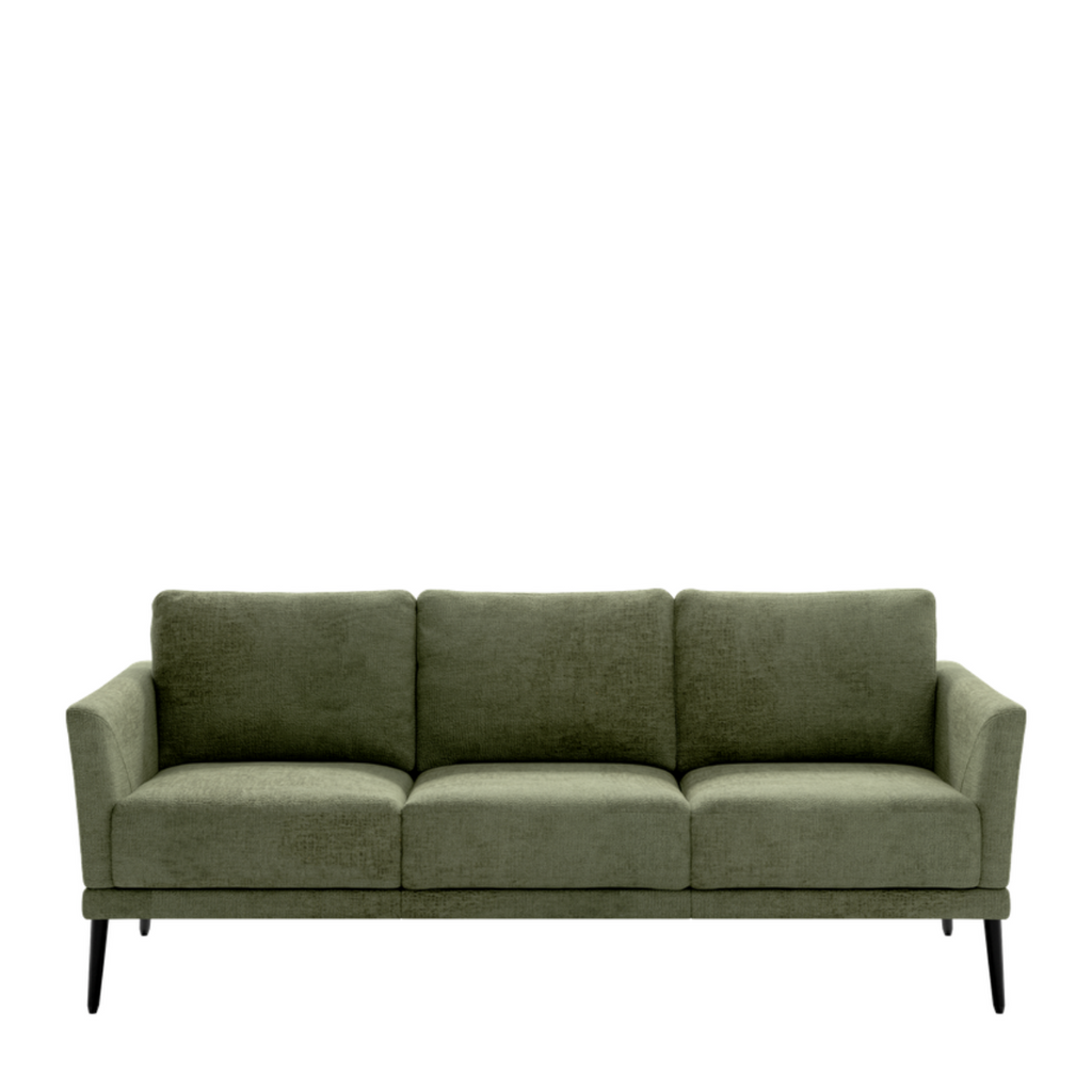 Urban Natural - Viola Sofa
