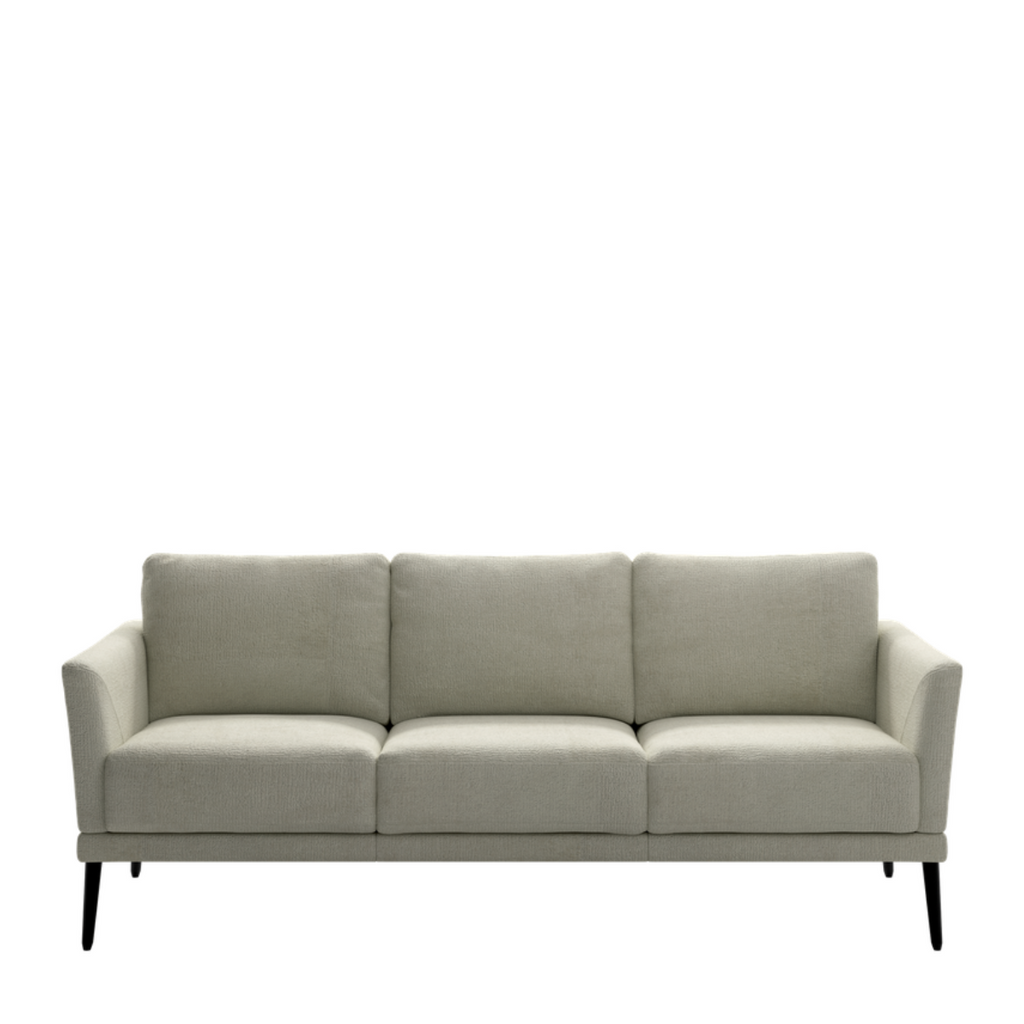 Urban Natural - Viola Sofa