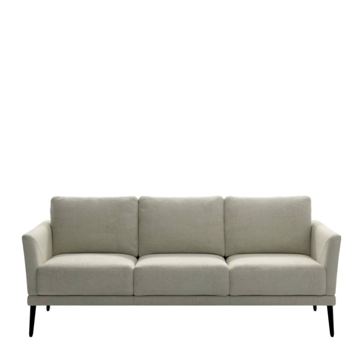 Urban Natural - Viola Sofa