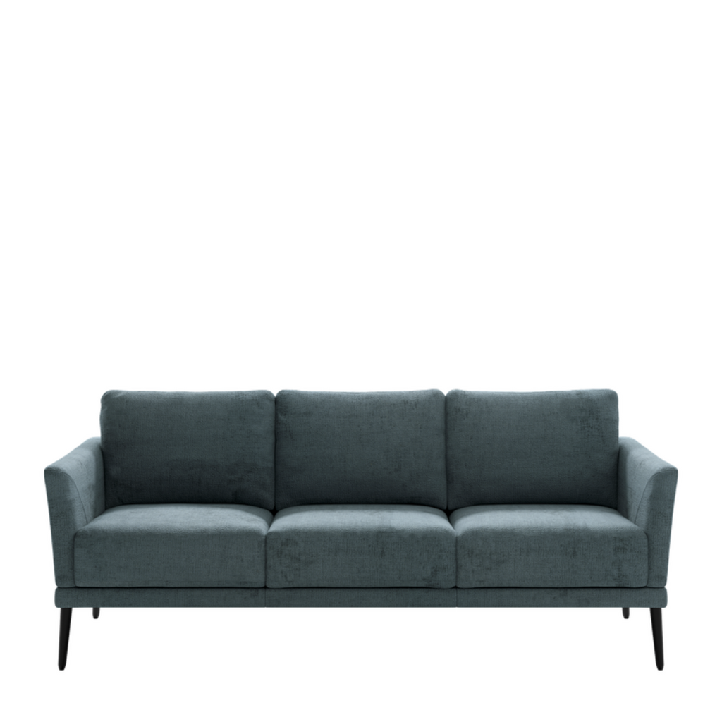 Urban Natural - Viola Sofa