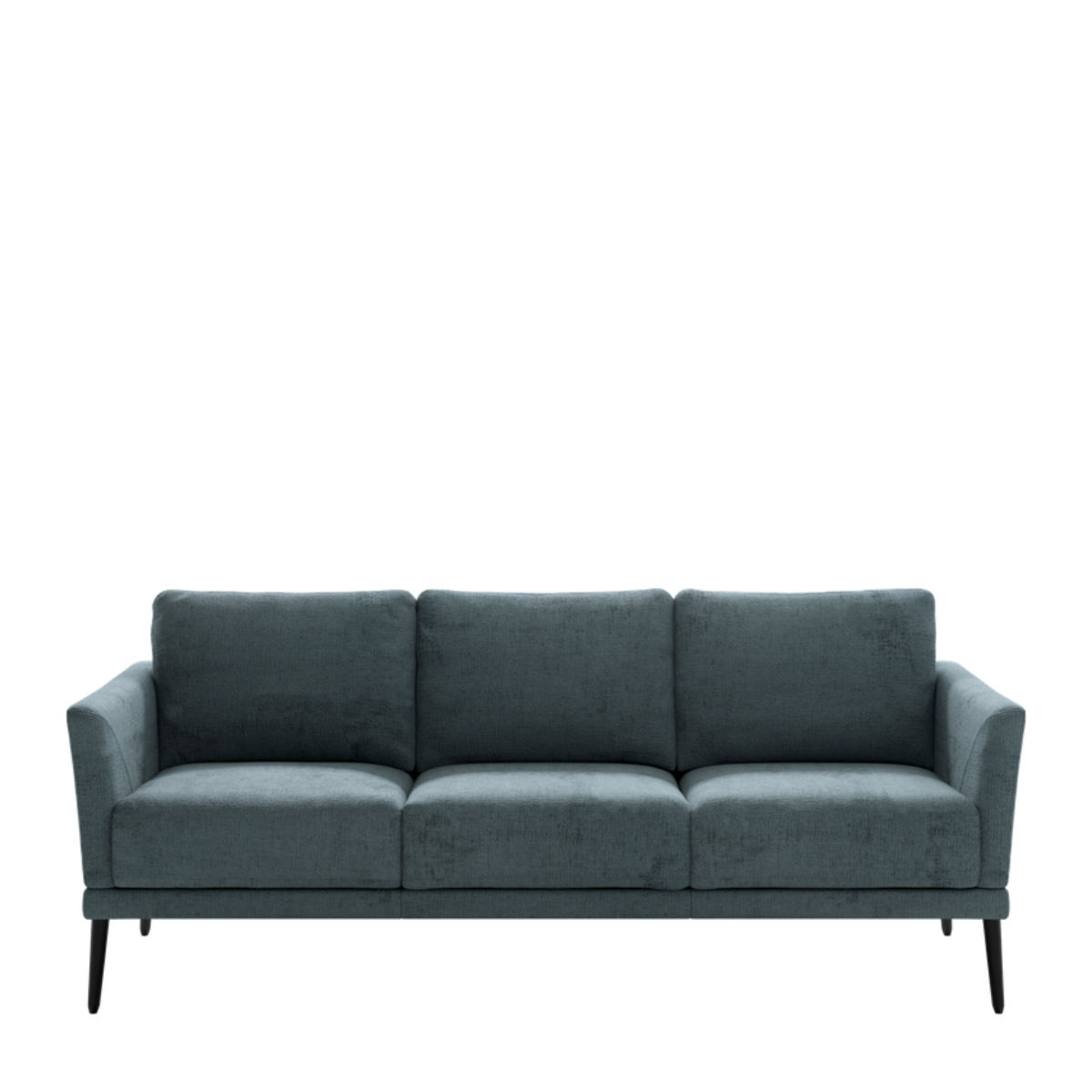 Urban Natural - Viola Sofa