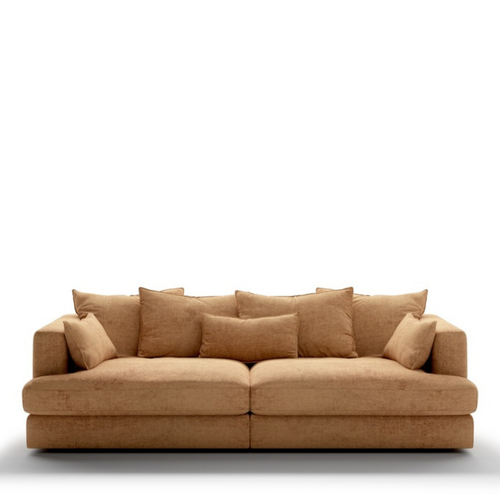 Urban Natural - Vivian Sofa