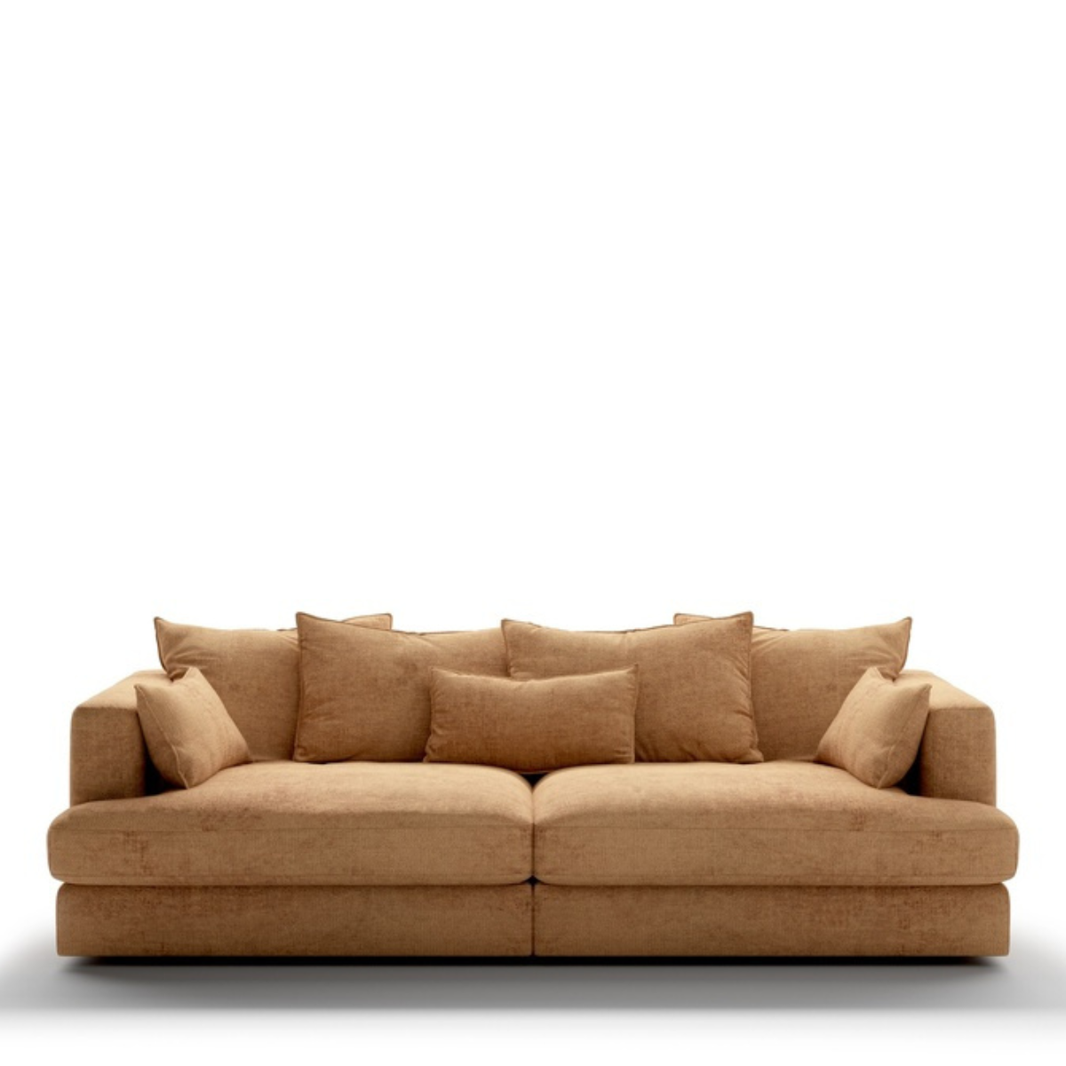 Urban Natural - Vivian Sofa
