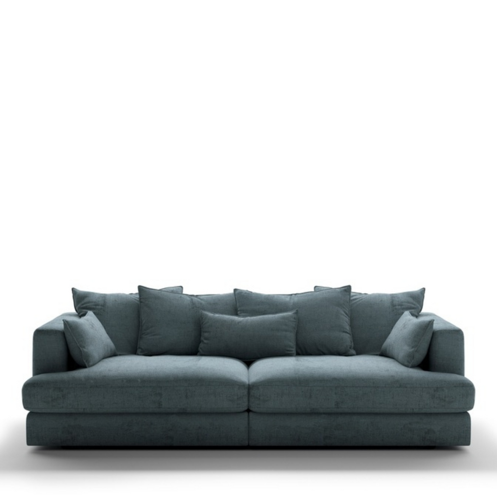 Urban Natural - Vivian Sofa
