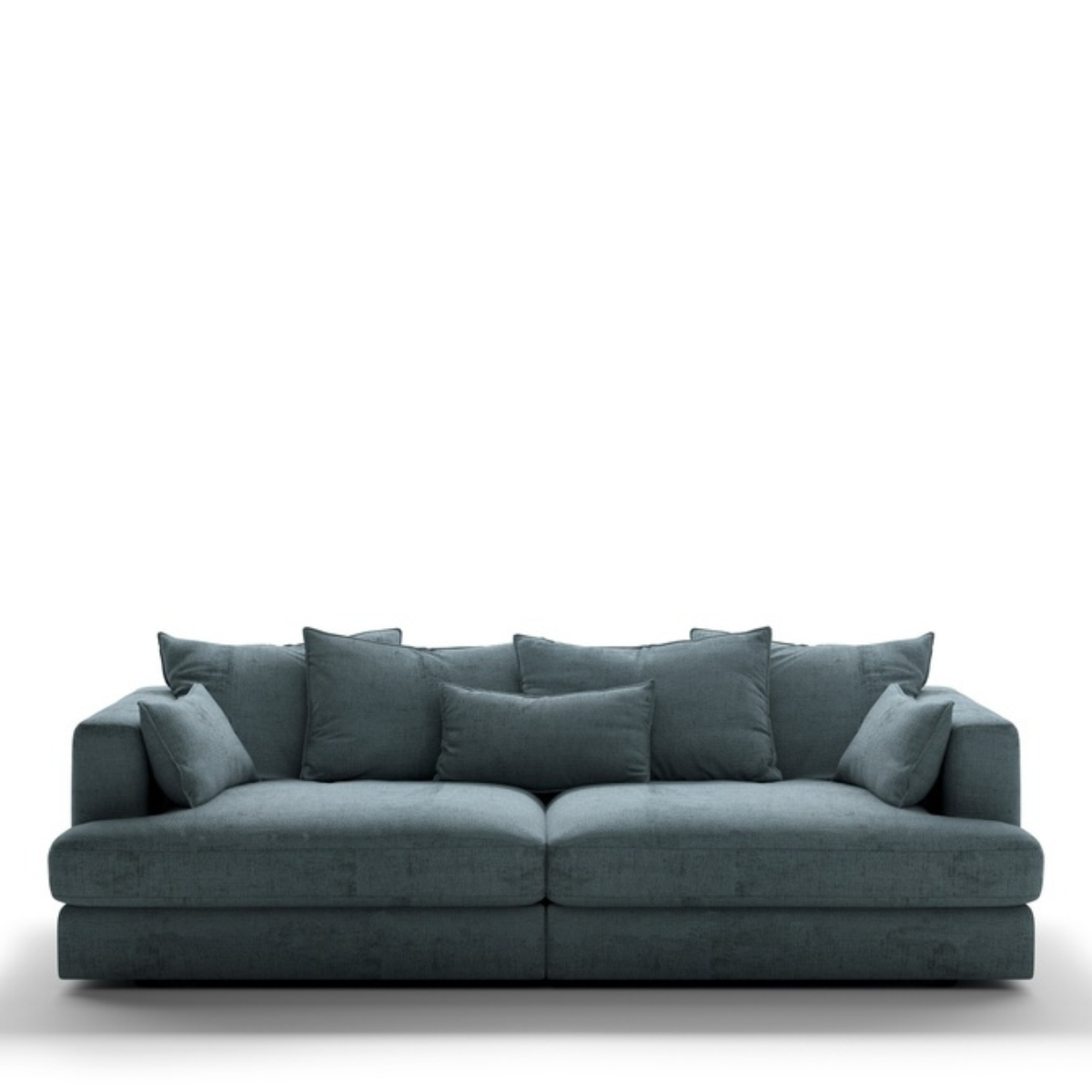 Urban Natural - Vivian Sofa