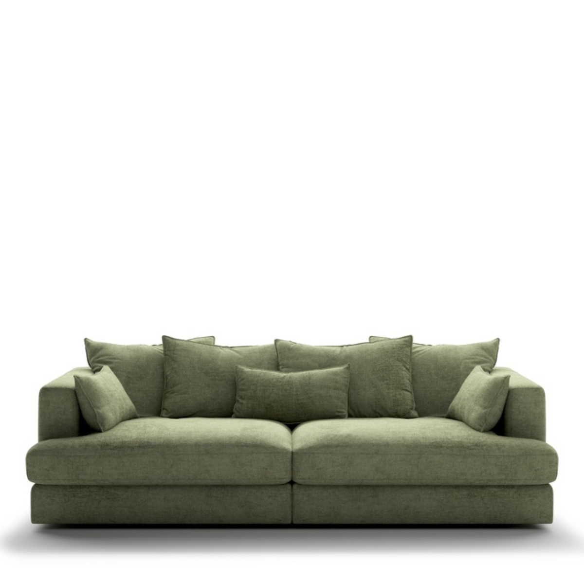 Urban Natural - Vivian Sofa