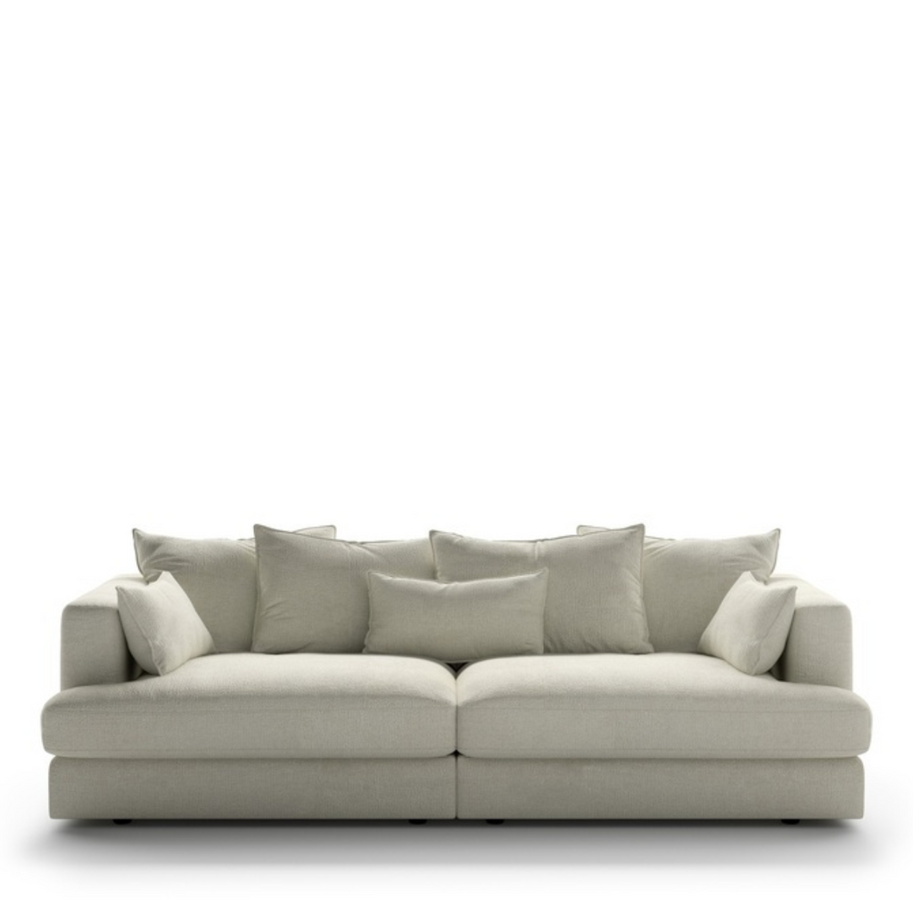 Urban Natural - Vivian Sofa