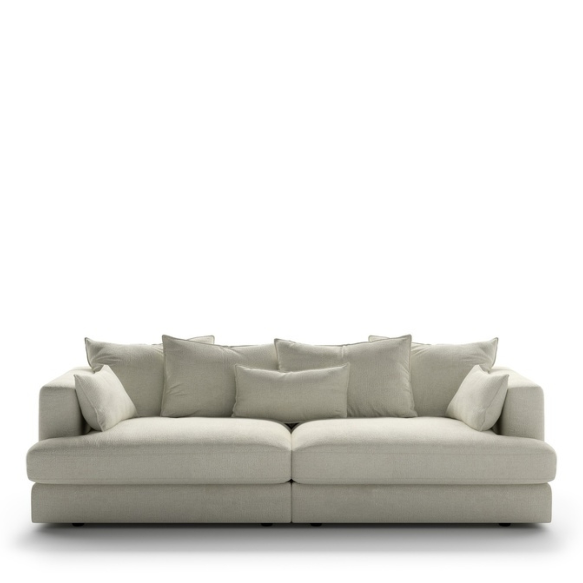 Urban Natural - Vivian Sofa